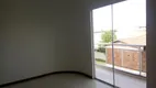 Foto 10 de Apartamento com 3 Quartos à venda, 84m² em Residencial Camping do Bosque, Rio das Ostras