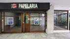 Foto 6 de Ponto Comercial com 1 Quarto à venda, 55m² em Independência, Porto Alegre