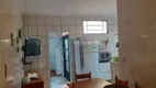 Foto 4 de Casa com 3 Quartos à venda, 85m² em Vila Monte Alegre, Ribeirão Preto