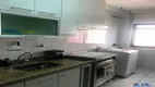 Foto 14 de Apartamento com 2 Quartos à venda, 67m² em Saúde, São Paulo