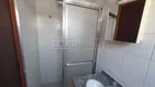 Foto 18 de Apartamento com 2 Quartos à venda, 60m² em Jardim Bethania, São Carlos