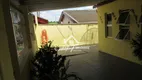 Foto 29 de Casa com 2 Quartos à venda, 180m² em Jardim Santa Madalena, Sumaré