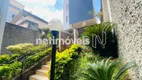 Foto 16 de Apartamento com 3 Quartos à venda, 79m² em Sagrada Família, Belo Horizonte