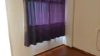 Foto 10 de Apartamento com 1 Quarto à venda, 50m² em Botafogo, Campinas