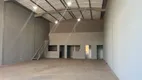 Foto 3 de Galpão/Depósito/Armazém com 1 Quarto para alugar, 220m² em Residencial Portal Santa Rita, Goiânia