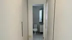 Foto 36 de Apartamento com 3 Quartos à venda, 100m² em Jardim Anália Franco, São Paulo