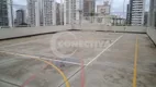 Foto 12 de Cobertura com 2 Quartos à venda, 116m² em Jardim Goiás, Goiânia