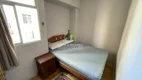 Foto 5 de Apartamento com 2 Quartos à venda, 60m² em Centro, Guarapari