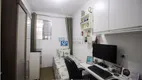Foto 24 de Apartamento com 2 Quartos à venda, 78m² em Bela Vista, São Paulo