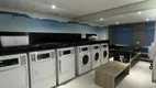 Foto 33 de Apartamento com 1 Quarto à venda, 34m² em Consolação, São Paulo