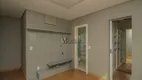 Foto 18 de Apartamento com 4 Quartos à venda, 245m² em Belvedere, Belo Horizonte