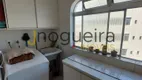 Foto 31 de Apartamento com 3 Quartos à venda, 89m² em Jardim Marajoara, São Paulo