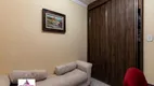 Foto 41 de Apartamento com 2 Quartos à venda, 58m² em Vila Mendes, São Paulo