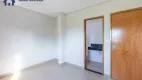 Foto 5 de Cobertura com 3 Quartos à venda, 160m² em Novo Mundo, Uberlândia