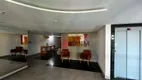 Foto 6 de Apartamento com 2 Quartos à venda, 60m² em Charitas, Niterói