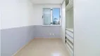 Foto 21 de Apartamento com 2 Quartos à venda, 93m² em Vila Valparaiso, Santo André