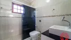 Foto 12 de Casa de Condomínio com 3 Quartos à venda, 240m² em Chacaras Aracary, Várzea Paulista