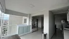 Foto 2 de Apartamento com 2 Quartos à venda, 79m² em Barra Funda, São Paulo