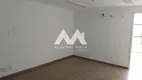 Foto 8 de Ponto Comercial para alugar, 255m² em Santa Efigênia, Belo Horizonte