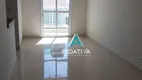 Foto 3 de Apartamento com 3 Quartos à venda, 73m² em Vila Marchi, São Bernardo do Campo