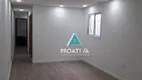 Foto 16 de Apartamento com 3 Quartos à venda, 70m² em Vila Metalurgica, Santo André