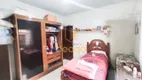 Foto 5 de Casa com 3 Quartos à venda, 160m² em Tijuco, Contagem