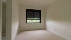 Foto 25 de Apartamento com 3 Quartos à venda, 195m² em Morumbi, São Paulo