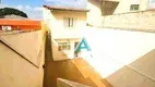 Foto 6 de Sobrado com 3 Quartos à venda, 220m² em Vila Humaita, Santo André