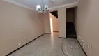 Foto 5 de Sobrado com 3 Quartos à venda, 120m² em Móoca, São Paulo