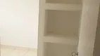 Foto 31 de Apartamento com 3 Quartos à venda, 72m² em Eldorado, Contagem