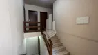 Foto 9 de com 4 Quartos à venda, 80m² em Salto Norte, Blumenau