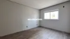 Foto 8 de Apartamento com 3 Quartos à venda, 115m² em Centro, Balneário Camboriú