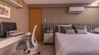 Foto 17 de Apartamento com 3 Quartos à venda, 142m² em Capim Macio, Natal