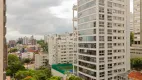 Foto 35 de Apartamento com 3 Quartos à venda, 256m² em Bela Vista, Porto Alegre