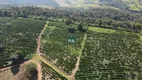 Foto 12 de Fazenda/Sítio com 1 Quarto à venda, 360000m² em Zona Rural, Caconde