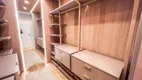 Foto 46 de Apartamento com 5 Quartos à venda, 321m² em Centro, Balneário Camboriú