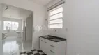 Foto 4 de Apartamento com 1 Quarto à venda, 56m² em Navegantes, Porto Alegre