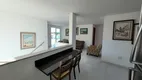 Foto 49 de Casa com 10 Quartos à venda, 550m² em Vilas do Atlantico, Lauro de Freitas