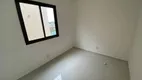 Foto 22 de Apartamento com 4 Quartos à venda, 110m² em Nova Abrantes Abrantes, Camaçari