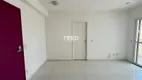 Foto 6 de Apartamento com 1 Quarto à venda, 41m² em Centro, São Paulo
