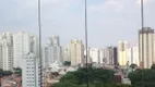 Foto 22 de Apartamento com 3 Quartos à venda, 168m² em Vila Romana, São Paulo