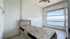 Foto 4 de Apartamento com 2 Quartos à venda, 45m² em Aparecida, Santos