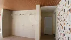 Foto 31 de Apartamento com 3 Quartos para venda ou aluguel, 97m² em Chácara Belvedere, Indaiatuba