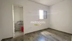 Foto 6 de Apartamento com 2 Quartos para venda ou aluguel, 110m² em Vila Bastos, Santo André