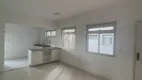 Foto 4 de Apartamento com 2 Quartos à venda, 60m² em Vila Madalena, São Paulo