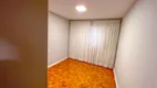 Foto 12 de Apartamento com 3 Quartos à venda, 155m² em Estados Unidos, Uberaba