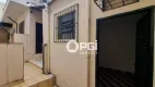 Foto 14 de Ponto Comercial para alugar, 64m² em Vila Seixas, Ribeirão Preto