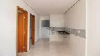 Foto 3 de Apartamento com 2 Quartos à venda, 38m² em Vila Dalila, São Paulo