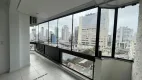 Foto 4 de Apartamento com 3 Quartos à venda, 115m² em Centro, Itajaí