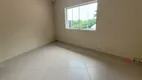 Foto 14 de Casa com 4 Quartos para alugar, 250m² em Jardim Nova América, São José dos Campos